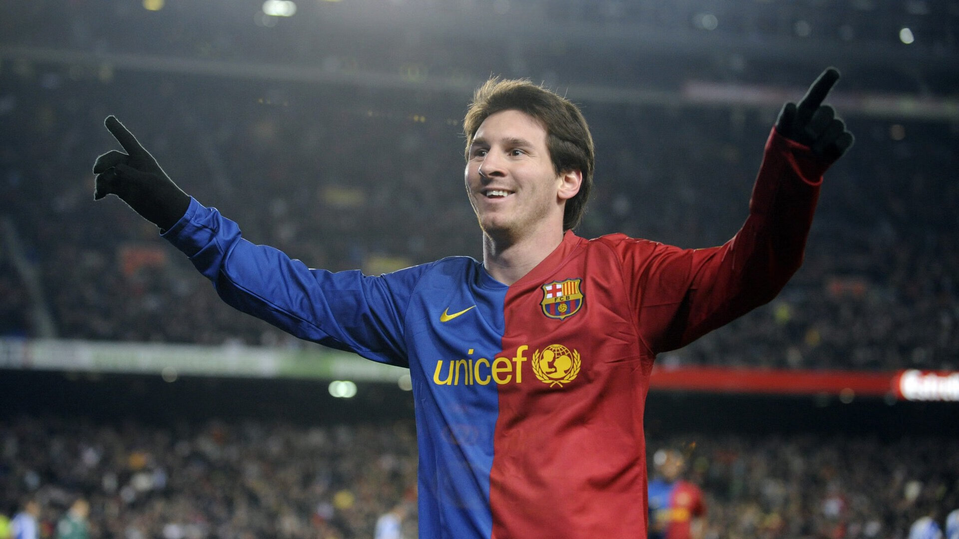 开云平台-太极虎咆哮亚洲雄风！2026世界杯韩国大胜斯洛伐克，库尔图瓦逆天表现抢尽风头